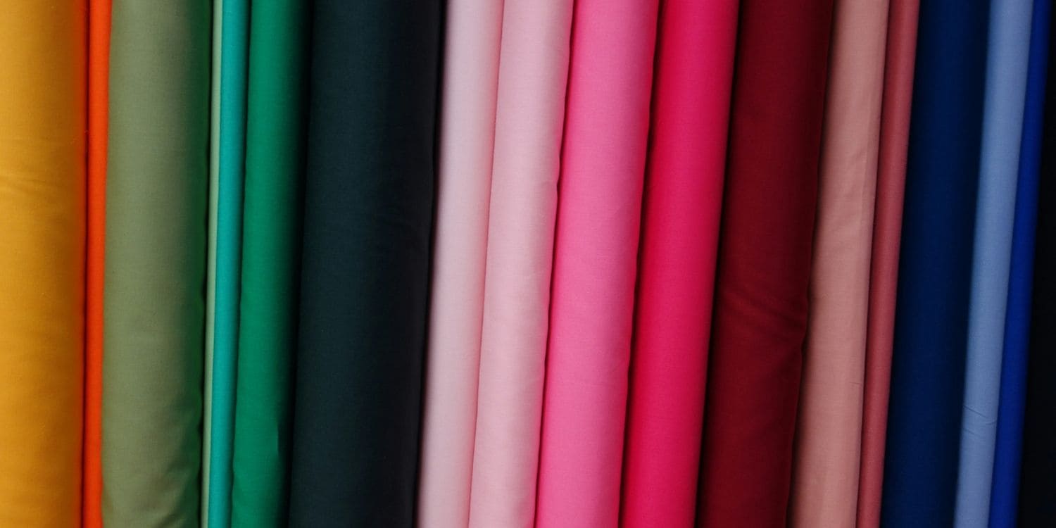 Printing Farm - Slide 1 Background