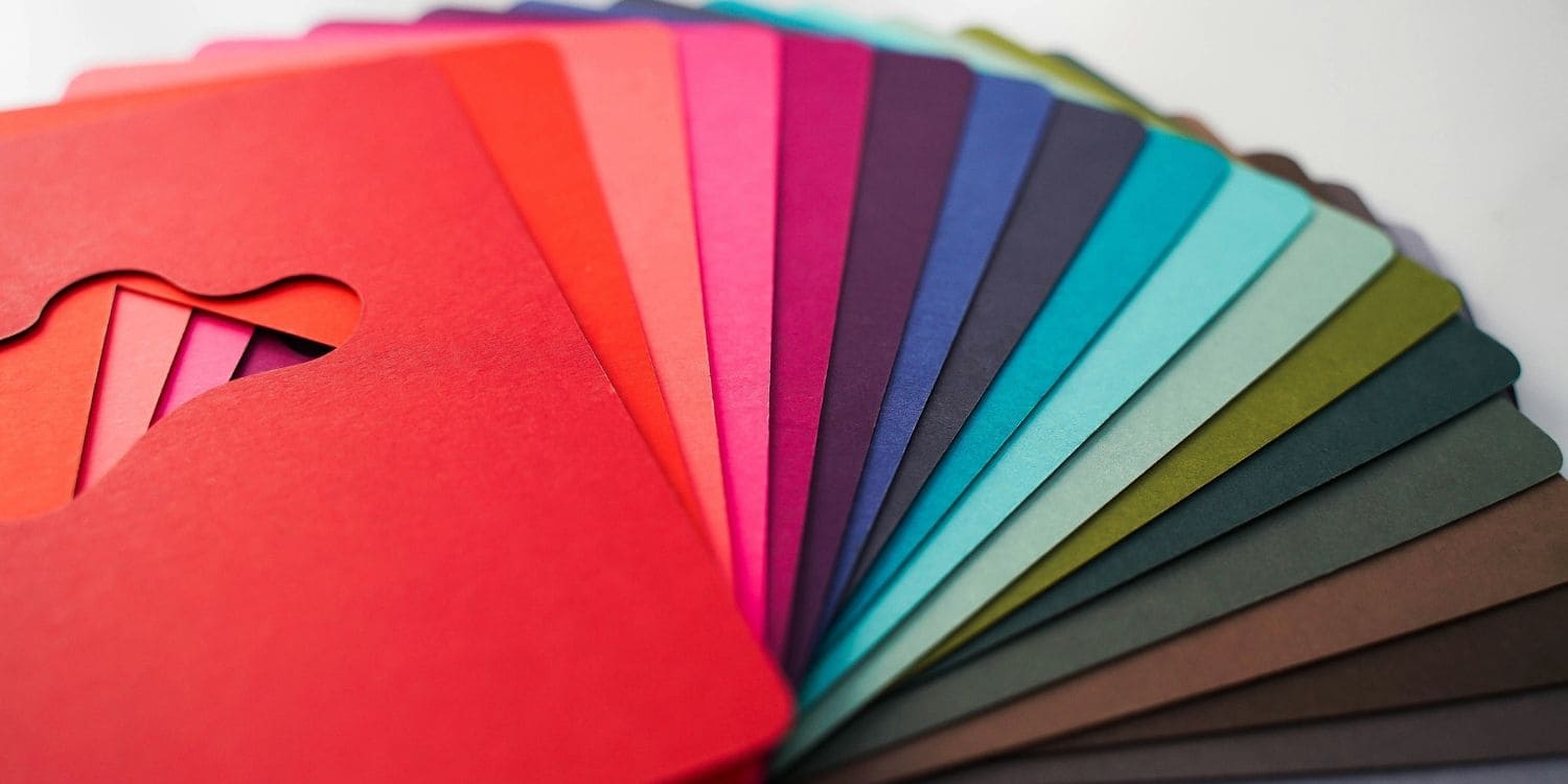 Printing Farm - Slide 2 Background