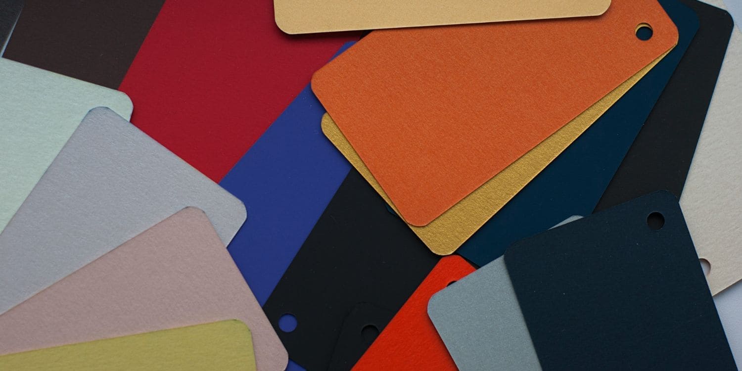 Printing Farm - Slide 3 Background