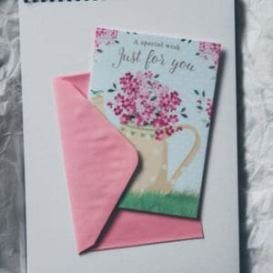 Greeting Cards