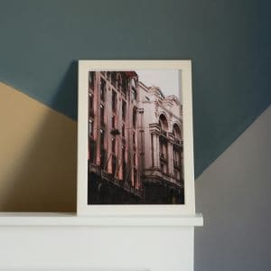 Photo Frames